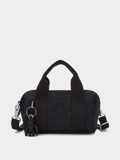 Сумки Kipling модель KPKI7614P391 Фото