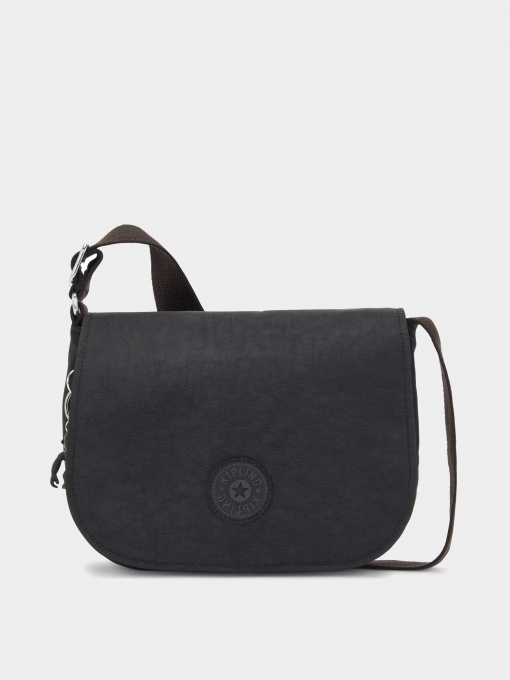 Сумки Kipling модель KPKI7729P391 Фото