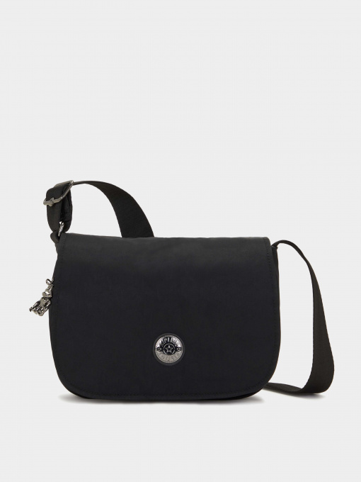 Сумки Kipling модель KPKI7565TB41 Фото