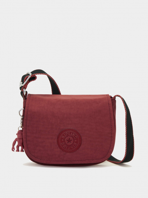 Сумки Kipling модель KPKI7681A1N1 Фото