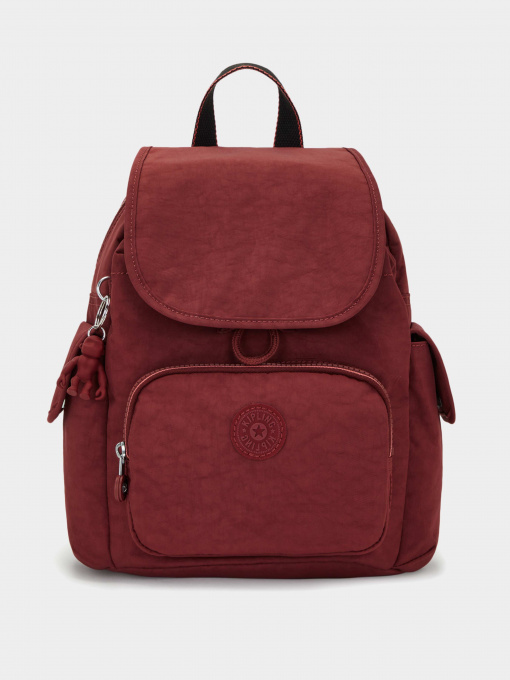 Рюкзаки Kipling модель KPKI2670A1N1 Фото