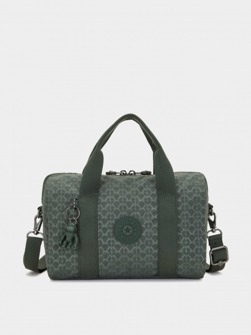 Сумки Kipling модель KPKI7624F6C1 Фото