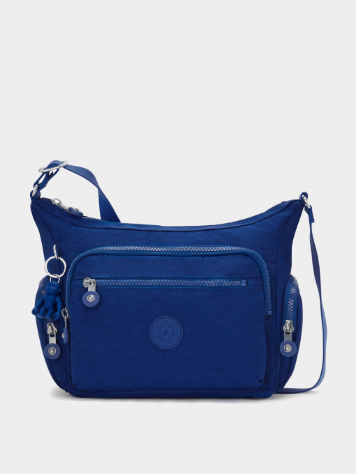 Сумки Kipling модель KPKI2531C4G1 Фото