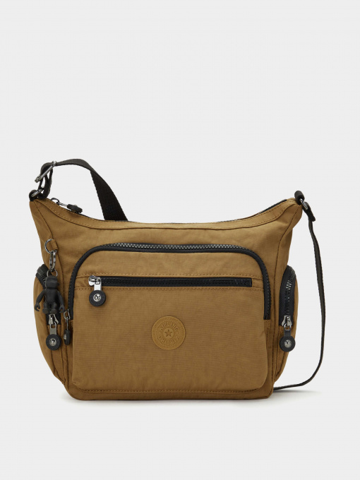 Сумки Kipling модель KPKI2531KZ61 Фото