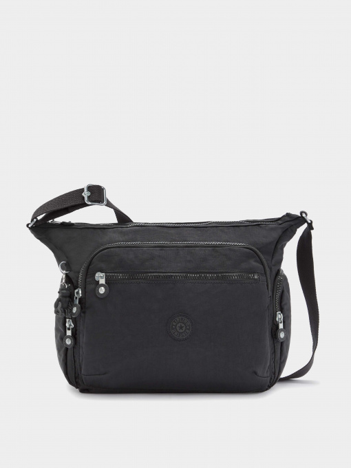 Сумки Kipling модель KPK15255P391 Фото