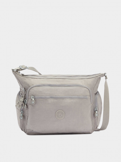 Сумки Kipling модель KPK1525589L1 Фото