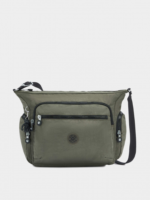 Сумки Kipling модель KPK1525588D1 Фото