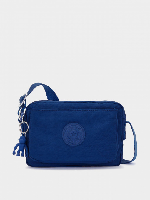 Сумки Kipling модель KPKI4208C4G1 Фото
