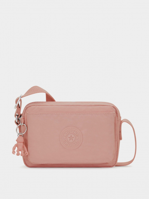 Сумки Kipling модель KPKI4208D8E1 Фото