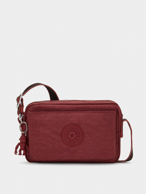Сумки Kipling модель KPKI4208A1N1 Фото