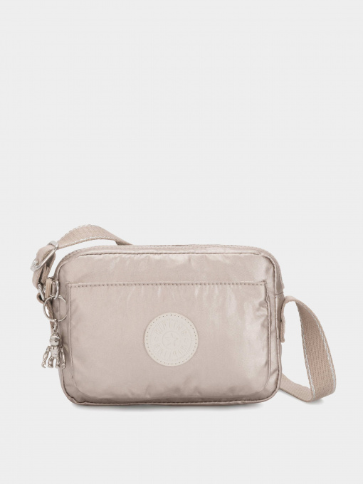 Сумки Kipling модель KPKI724848I1 Фото
