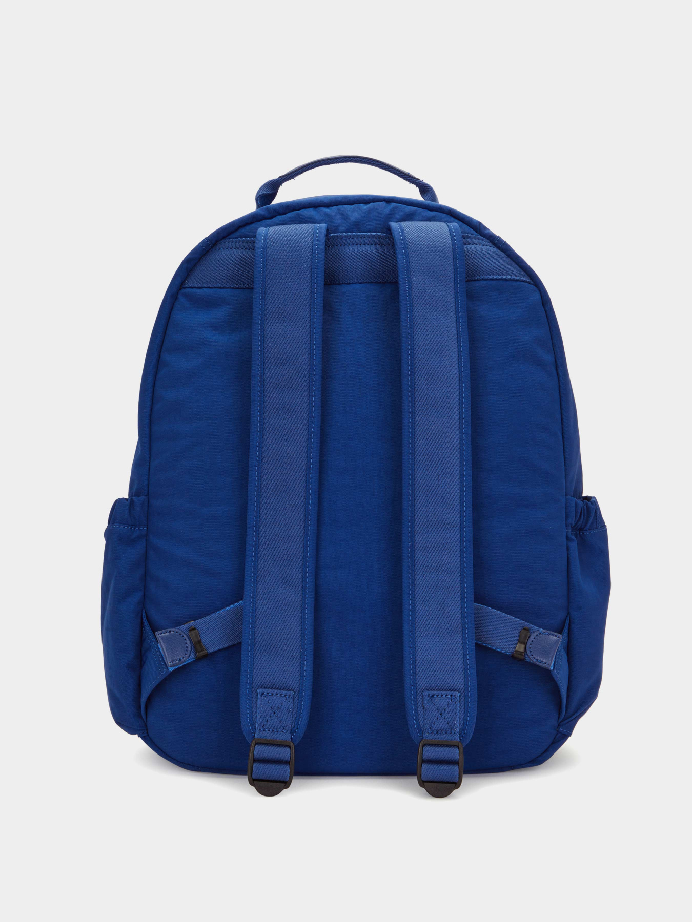 Рюкзаки Kipling модель KPKI5210C4G1 Фото