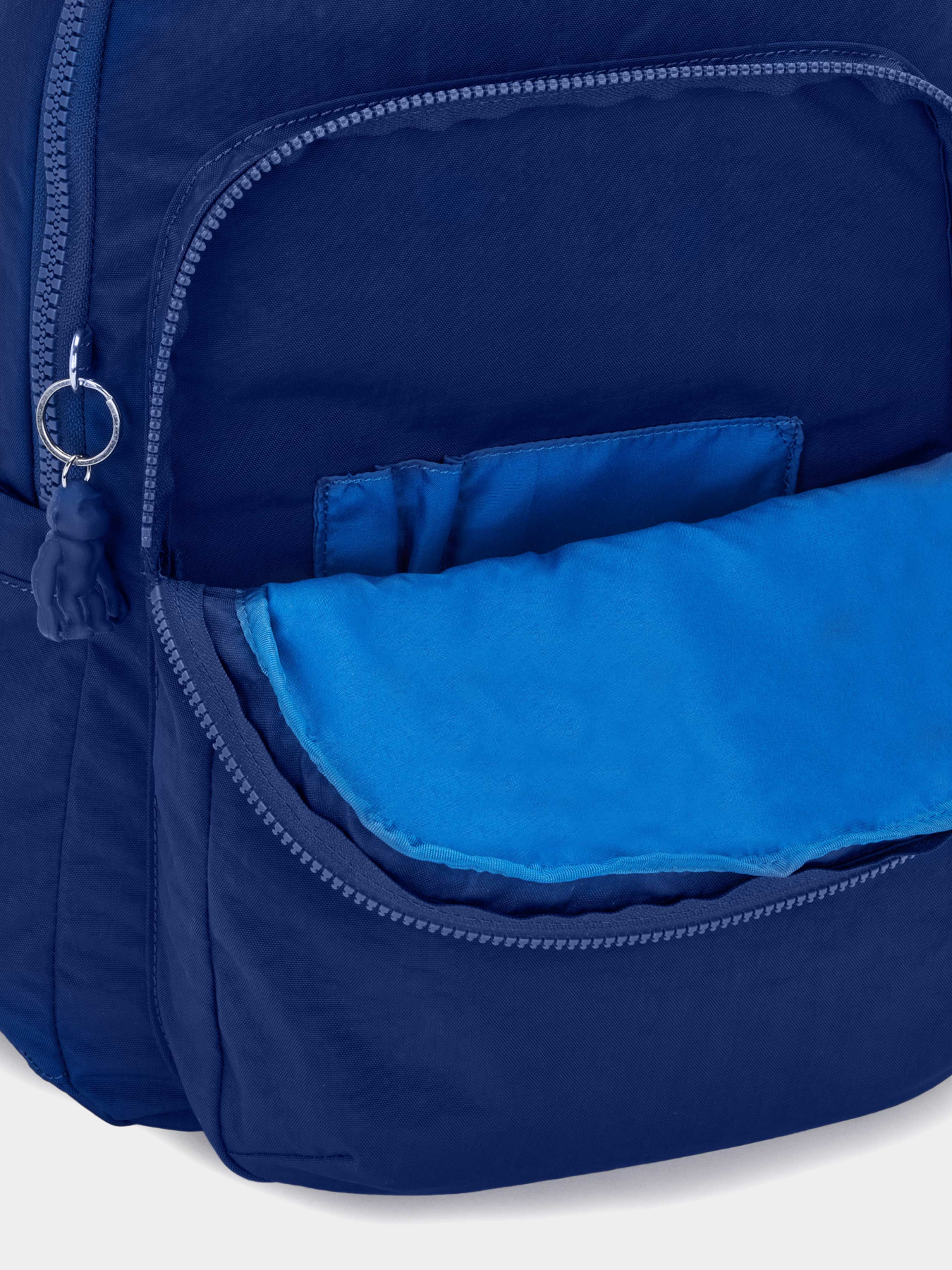 Рюкзаки Kipling модель KPKI5210C4G1 Фото