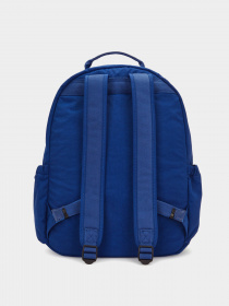 Рюкзаки Kipling модель KPKI5210C4G1 Фото