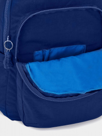 Рюкзаки Kipling модель KPKI5210C4G1 Фото