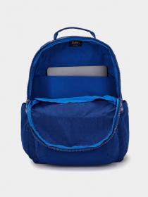 Рюкзаки Kipling модель KPKI5210C4G1 Фото