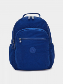 Рюкзаки Kipling модель KPKI5210C4G1 Фото