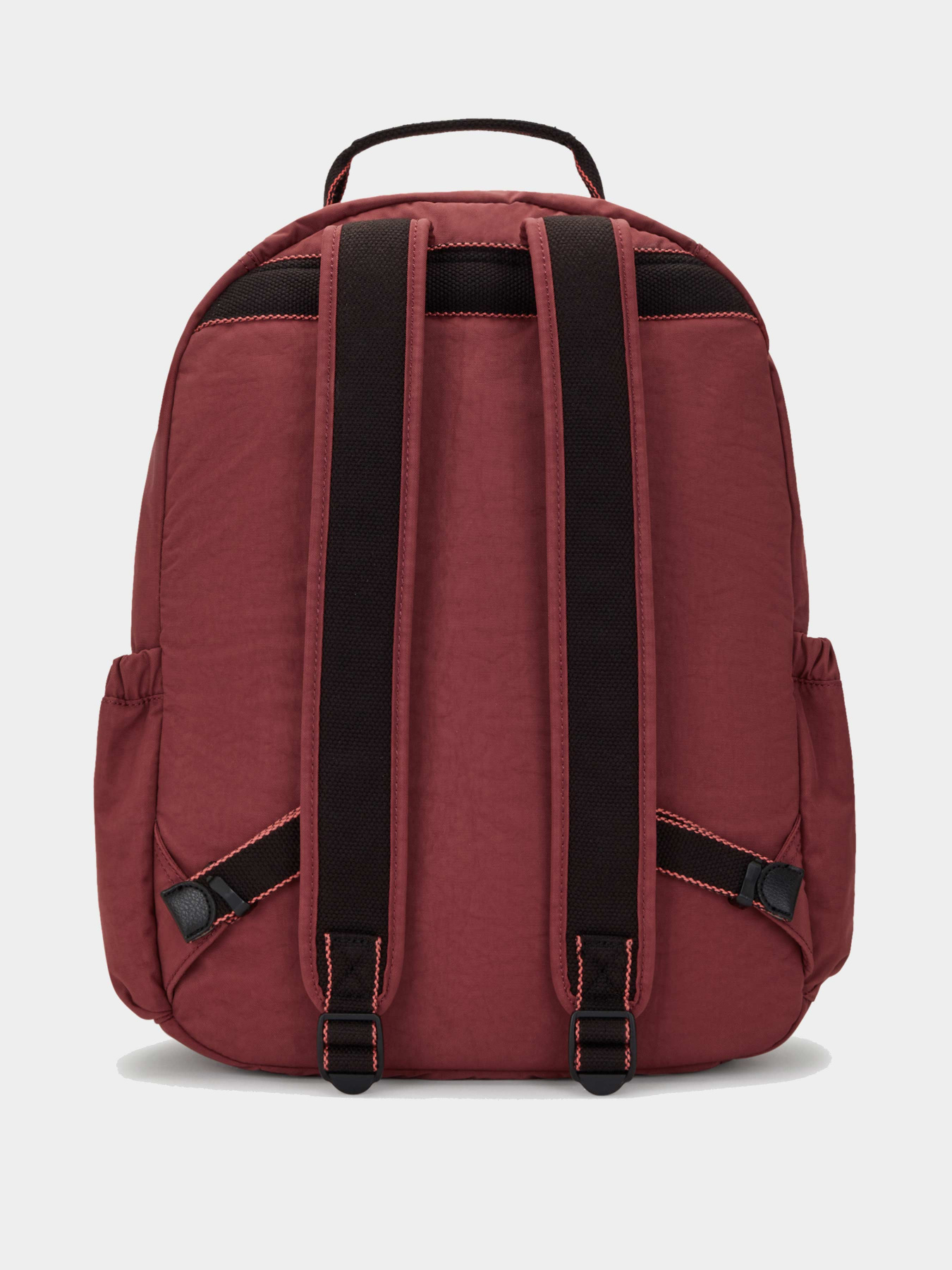 Рюкзаки Kipling модель KPKI5210A1N1 Фото