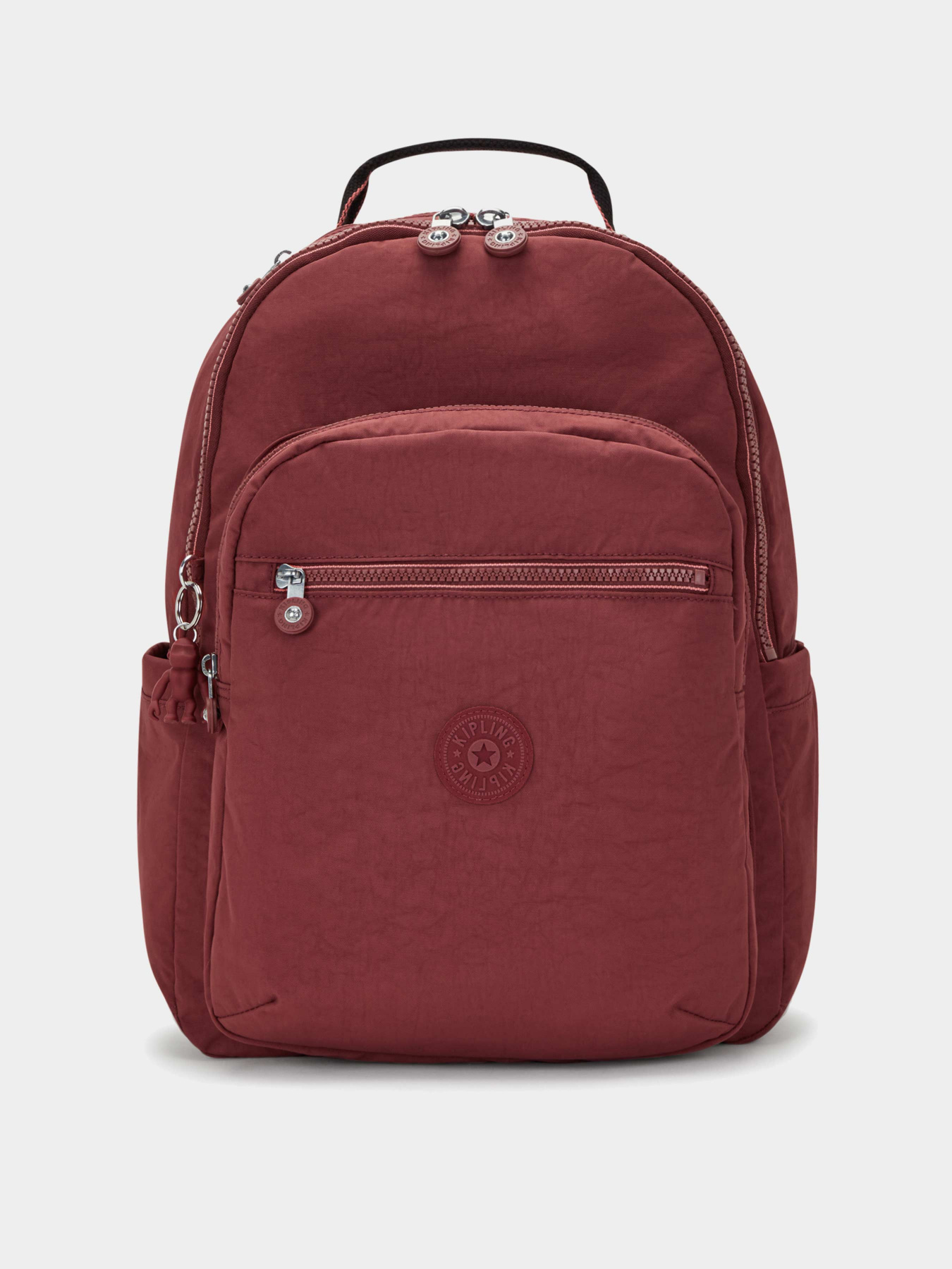 Рюкзаки Kipling модель KPKI5210A1N1 Фото