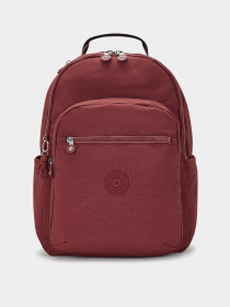 Рюкзаки Kipling модель KPKI5210A1N1 Фото