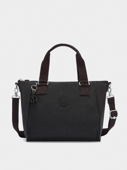 Сумки Kipling модель KPK15371P391 Фото
