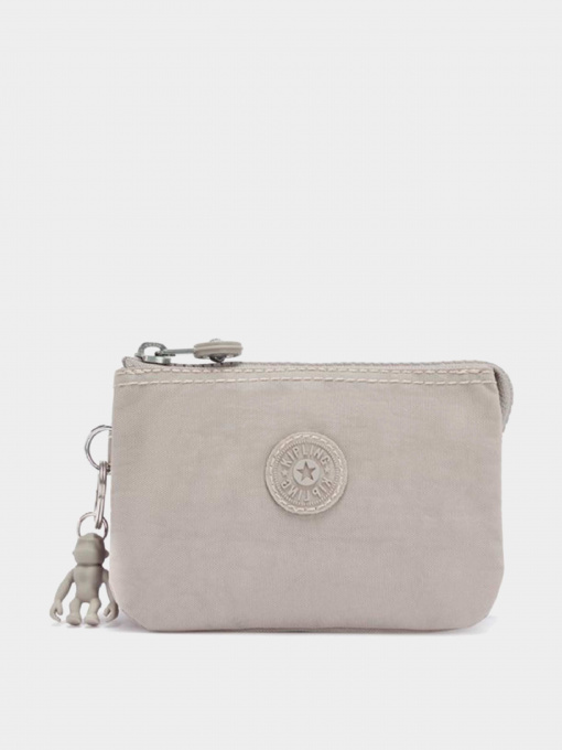 Кошельки Kipling модель KPK0186489L1 Фото