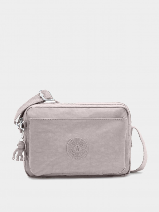Сумки Kipling модель KPKI707689L1 Фото