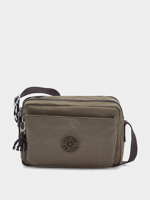 Сумки Kipling модель KPKI707688D1 Фото