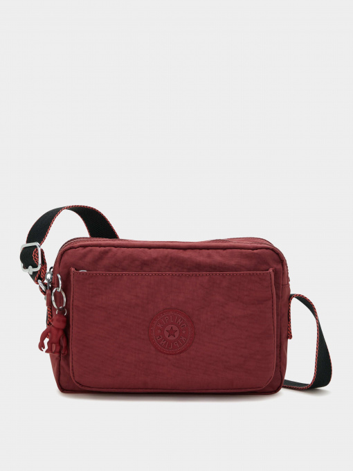 Сумки Kipling модель KPKI7076C4G1 Фото