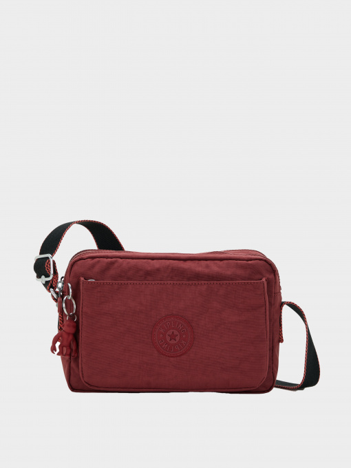 Сумки Kipling модель KPKI7076A1N1 Фото