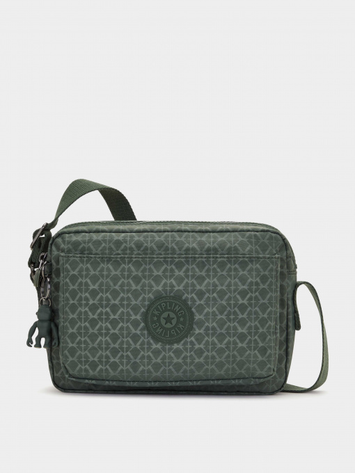 Сумки Kipling модель KPKI6831F6C1 Фото
