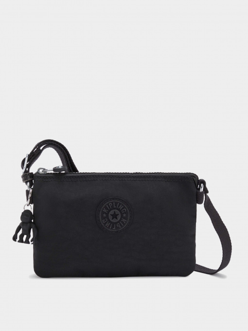 Сумки Kipling модель KPKI3108P391 Фото