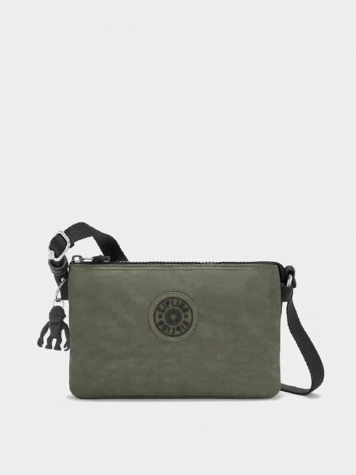 Сумки Kipling модель KPKI310888D1 Фото