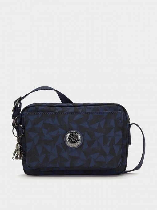 Сумки Kipling модель KPKI42433QA1 Фото