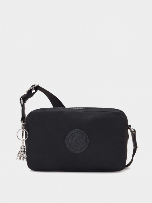 Сумки Kipling модель KPKI6215T791 Фото