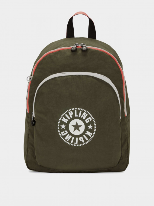 Рюкзаки Kipling модель KPKI44672FU1 Фото