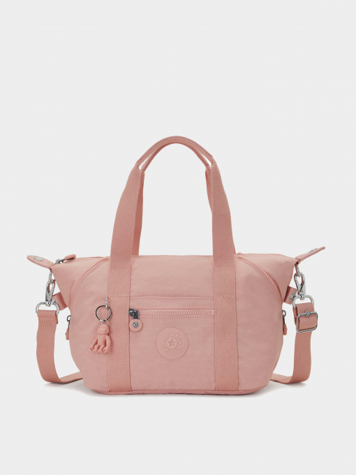 Сумки Kipling модель KPK01327D8E1 Фото