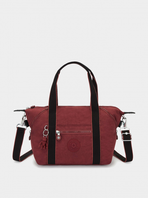 Сумки Kipling модель KPK01327A1N1 Фото
