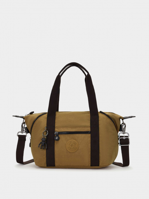 Сумки Kipling модель KPK01327KZ61 Фото