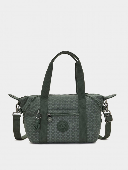 Сумки Kipling модель KPK15410F6C1 Фото