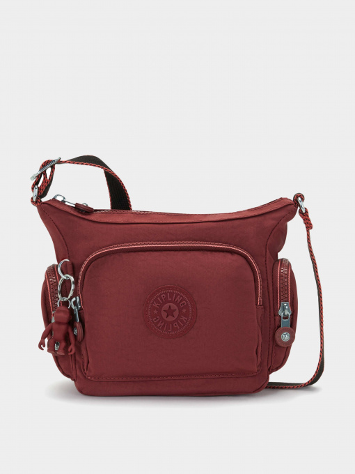 Сумки Kipling модель KPKI3057A1N1 Фото