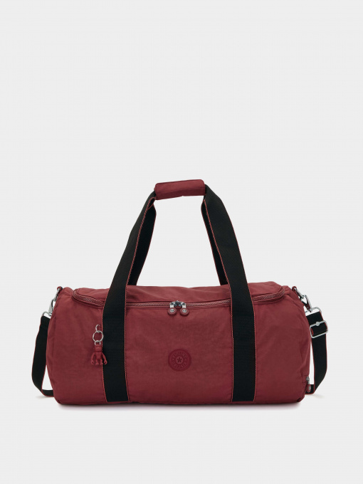 Сумки Kipling модель KPKI6810A1N1 Фото