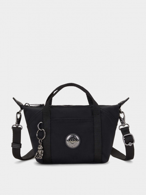 Сумки Kipling модель KPKI7492TB41 Фото
