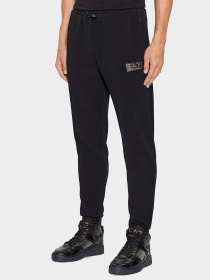 Брюки EA7 модель 6RPP70-PJG1Z-1200 Фото