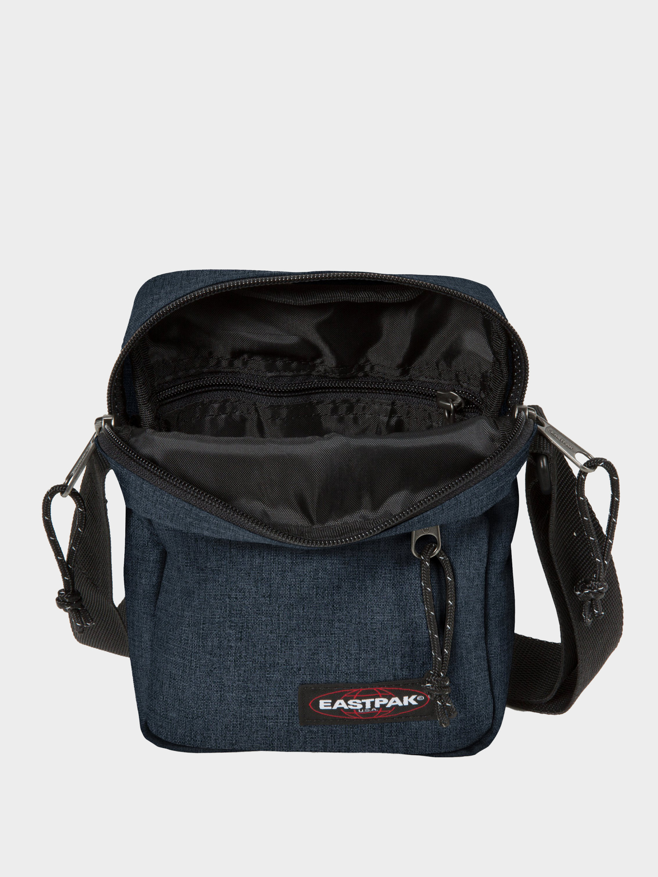 Сумки EastPak модель EK00004526W1 Фото