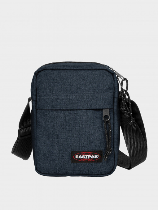 Сумки EastPak модель EK00004526W1 Фото