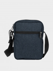 Сумки EastPak модель EK00004526W1 Фото