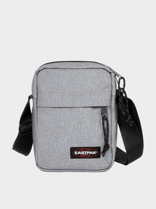 Сумки EastPak модель EK0000453631 Фото