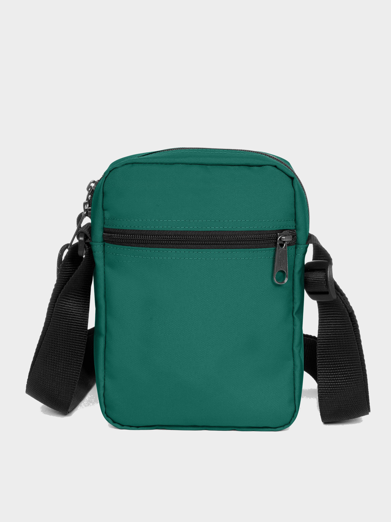 Сумки EastPak модель EK0000454D71 Фото