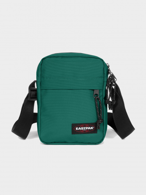 Сумки EastPak модель EK0000454D71 Фото